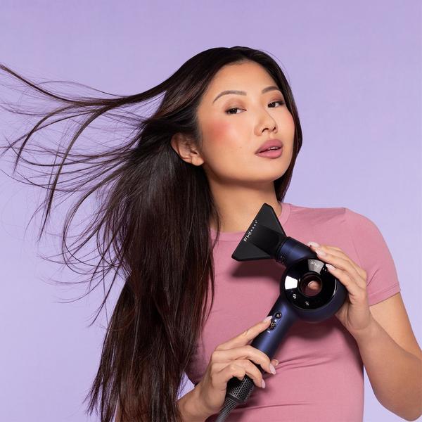 FHI Heat The VersaSphere Pro Air Multi-Styler #6