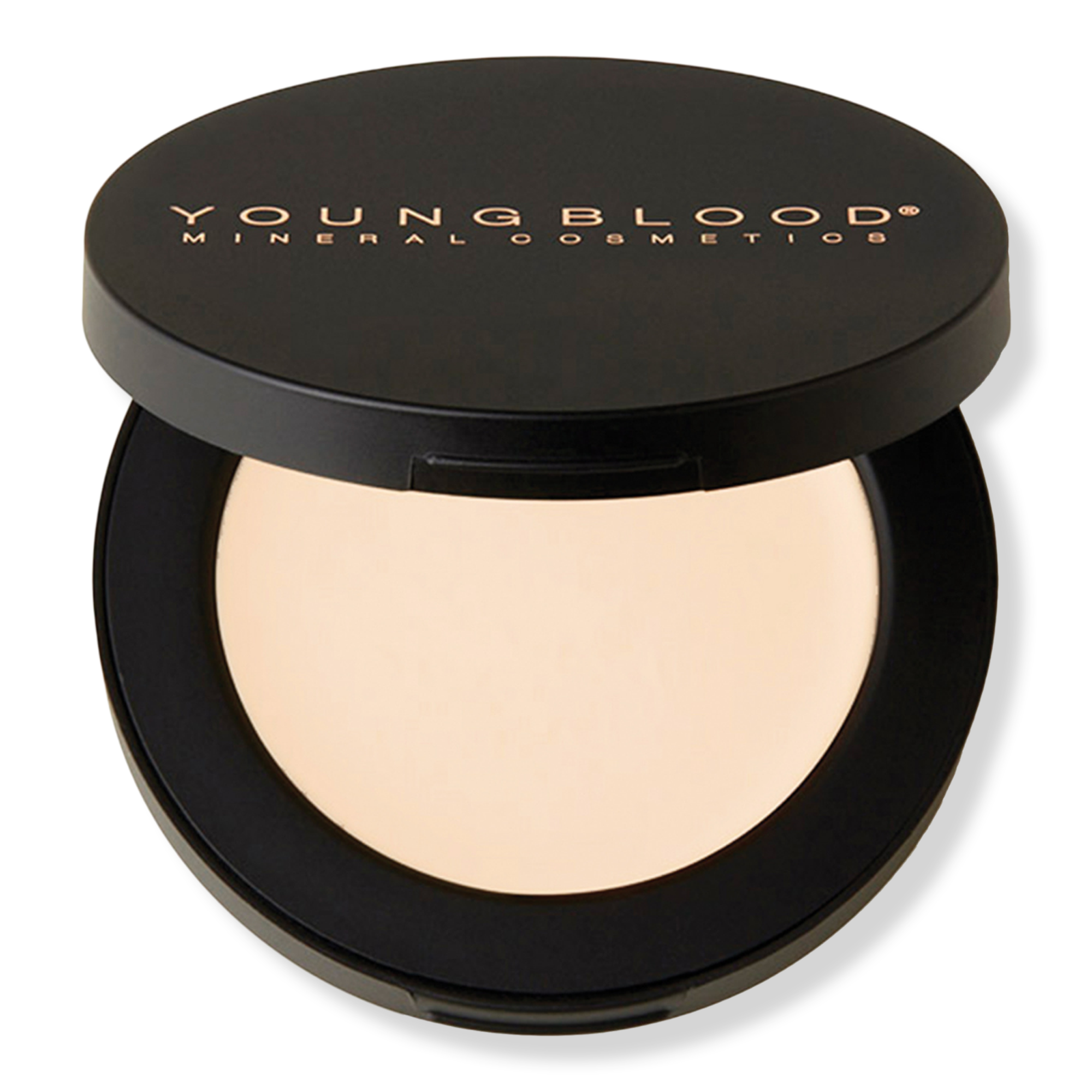Youngblood Stay Put Eye Prime #1