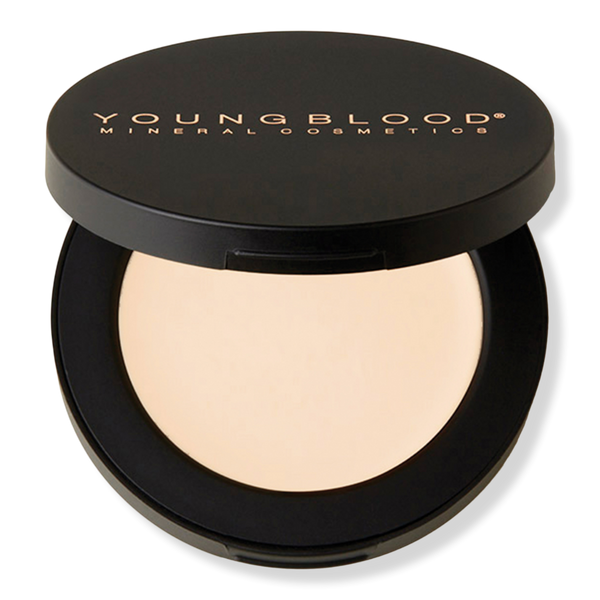 Youngblood Stay Put Eye Prime #1