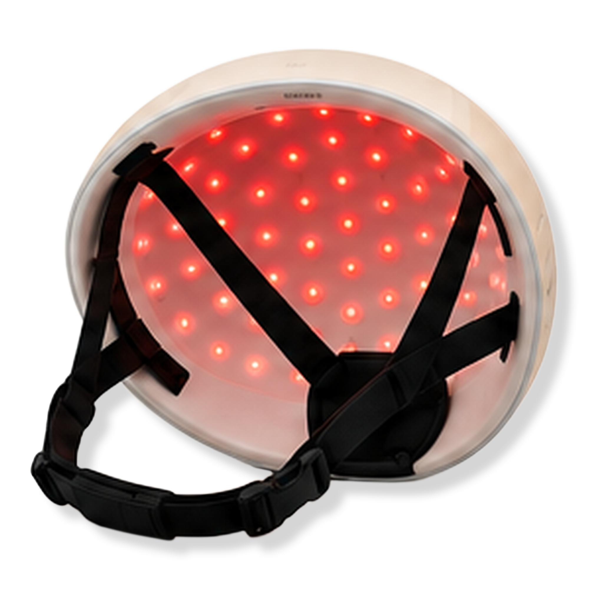 Numiere Hair Growth Helmet #1