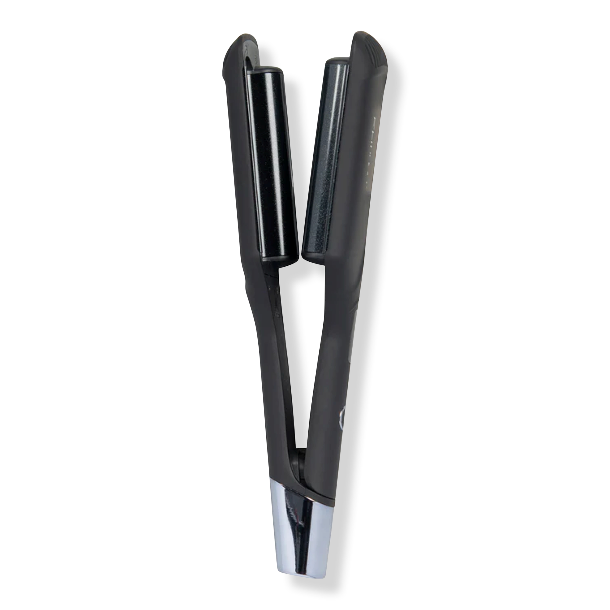 FHI Heat The Waver Pro Dual Barrel Waver #1