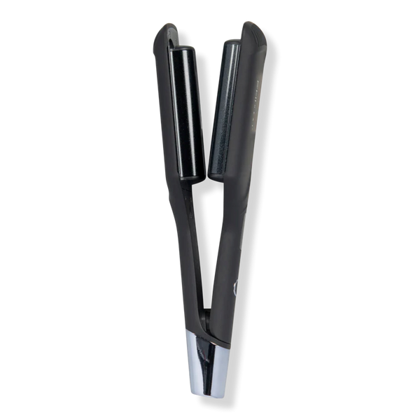 FHI Heat The Waver Pro Dual Barrel Waver #1