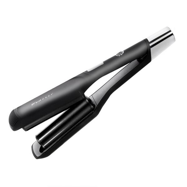 FHI Heat The Waver Pro Dual Barrel Waver #2