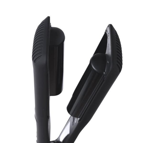 FHI Heat The Waver Pro Dual Barrel Waver #3