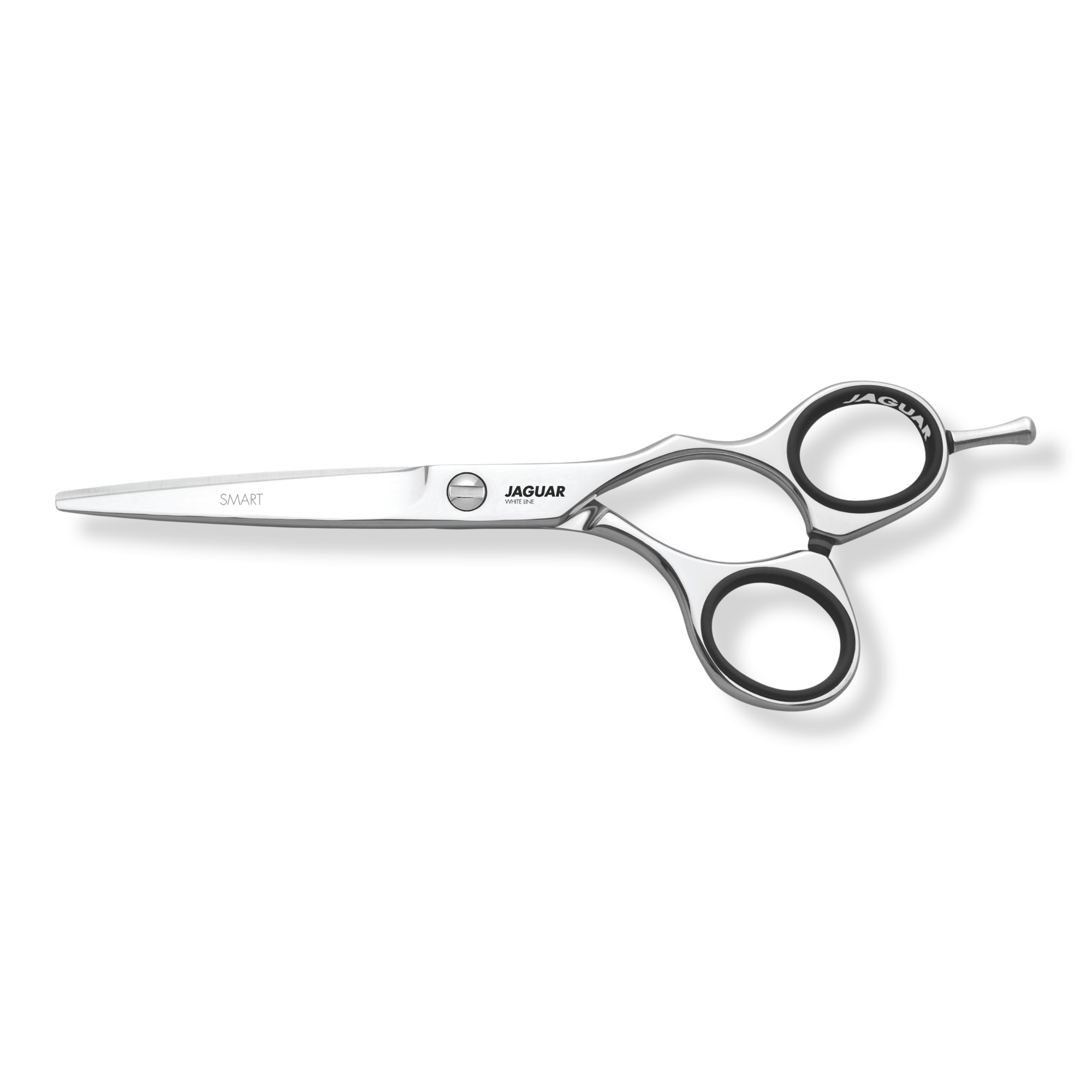 Jaguar Smart Shear #1