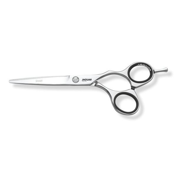 Jaguar Smart Shear #1