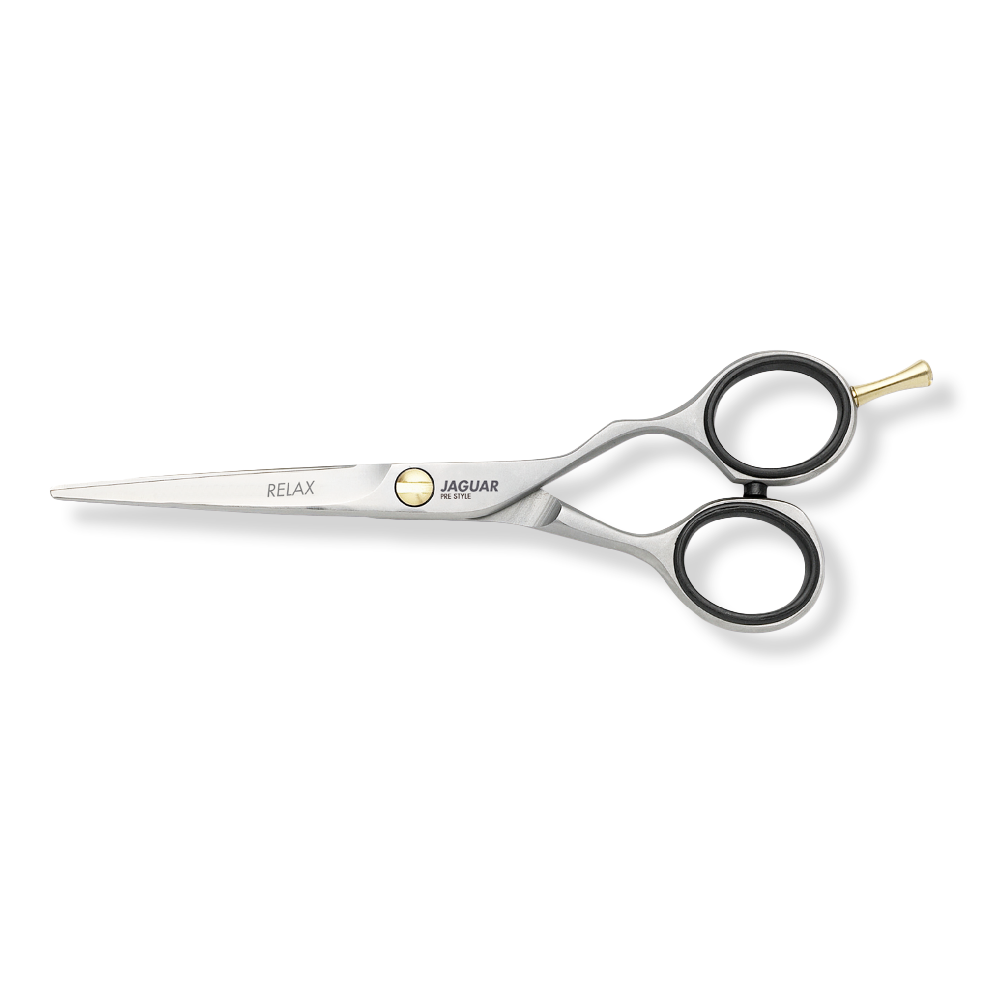 Jaguar Relax Shear #1