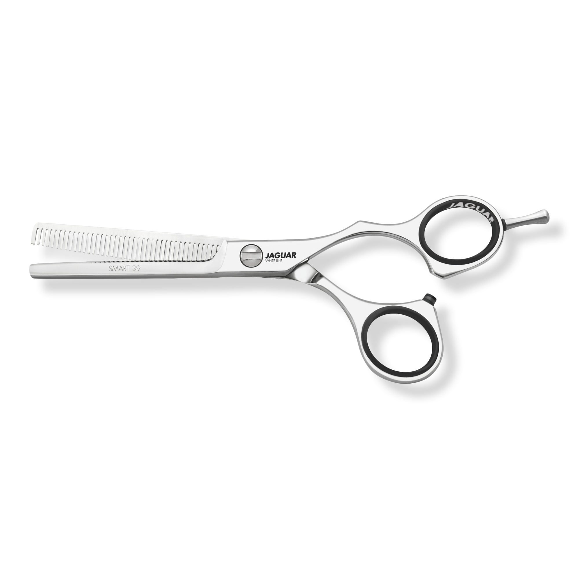 Jaguar Smart 39 Thinner Shear #1