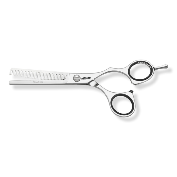 Jaguar Smart 39 Thinner Shear #1