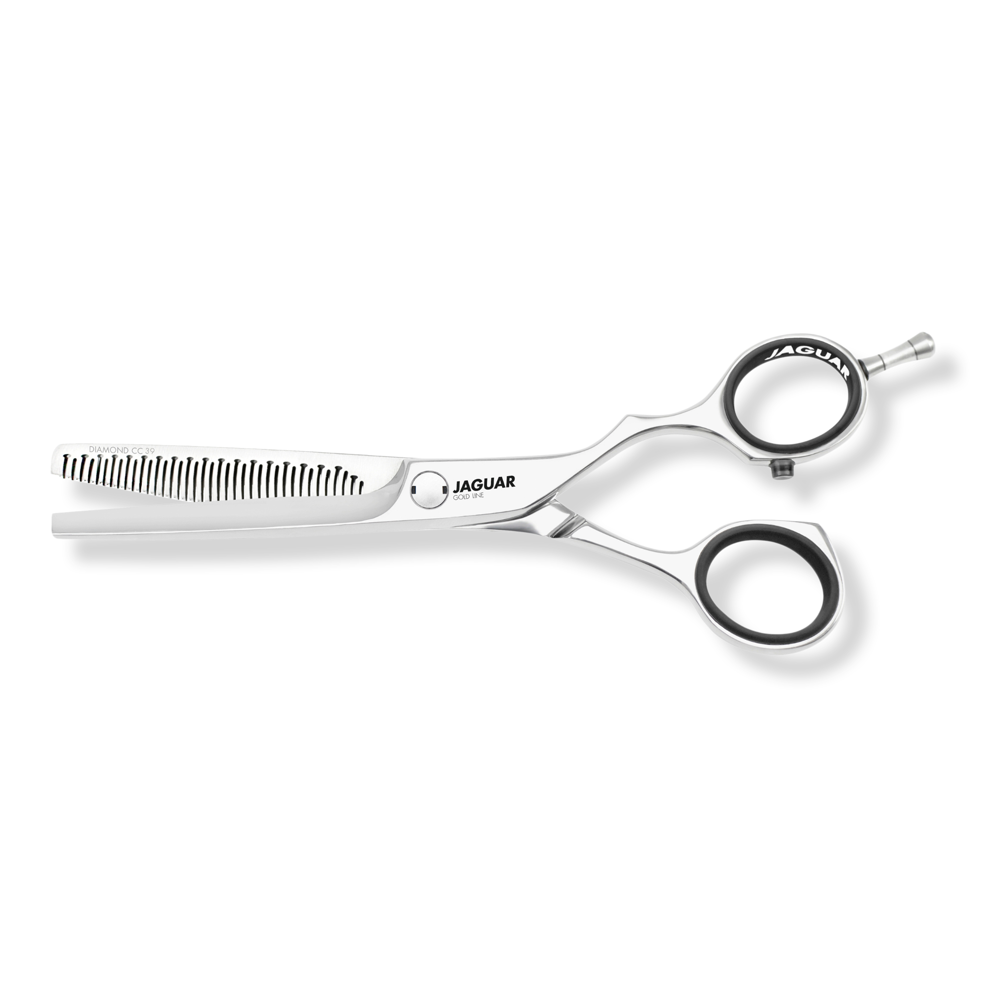 Jaguar Diamond CC Shear #1