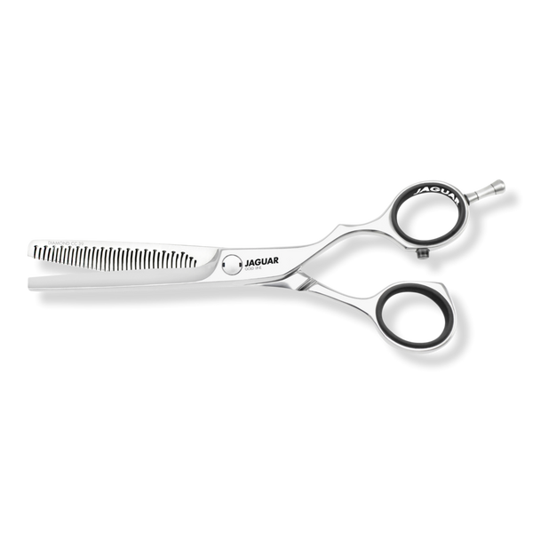 Jaguar Diamond CC Shear #1