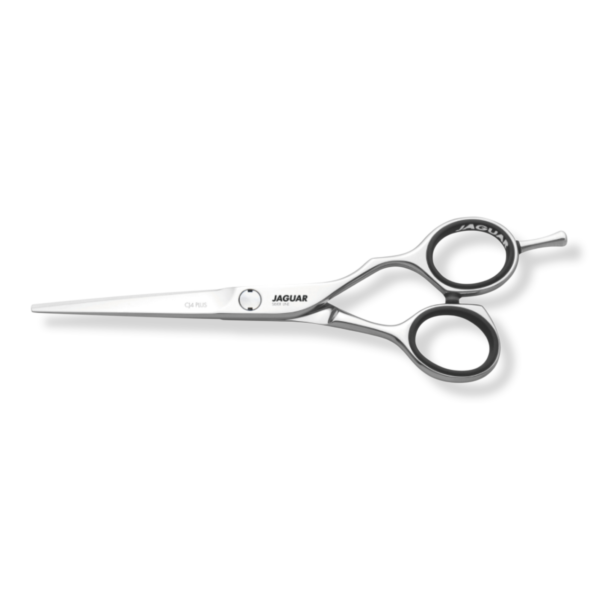 Jaguar CJ4 Plus Shear #1