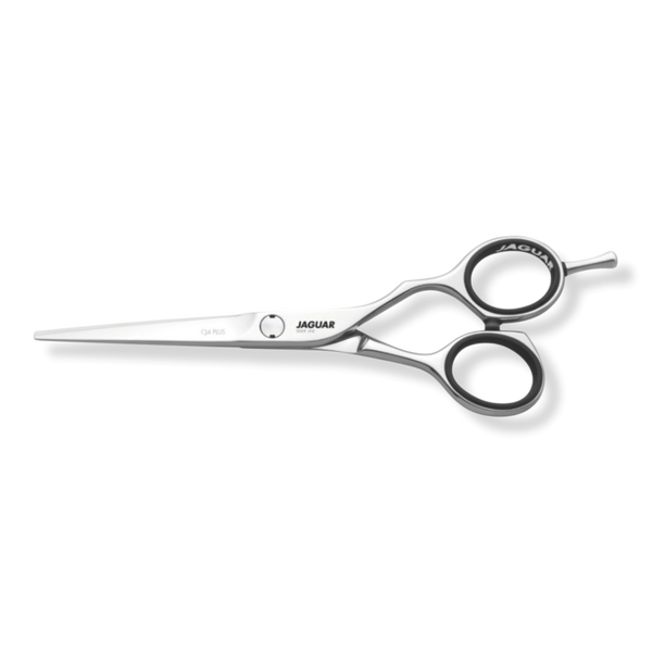 Jaguar CJ4 Plus Shear #1