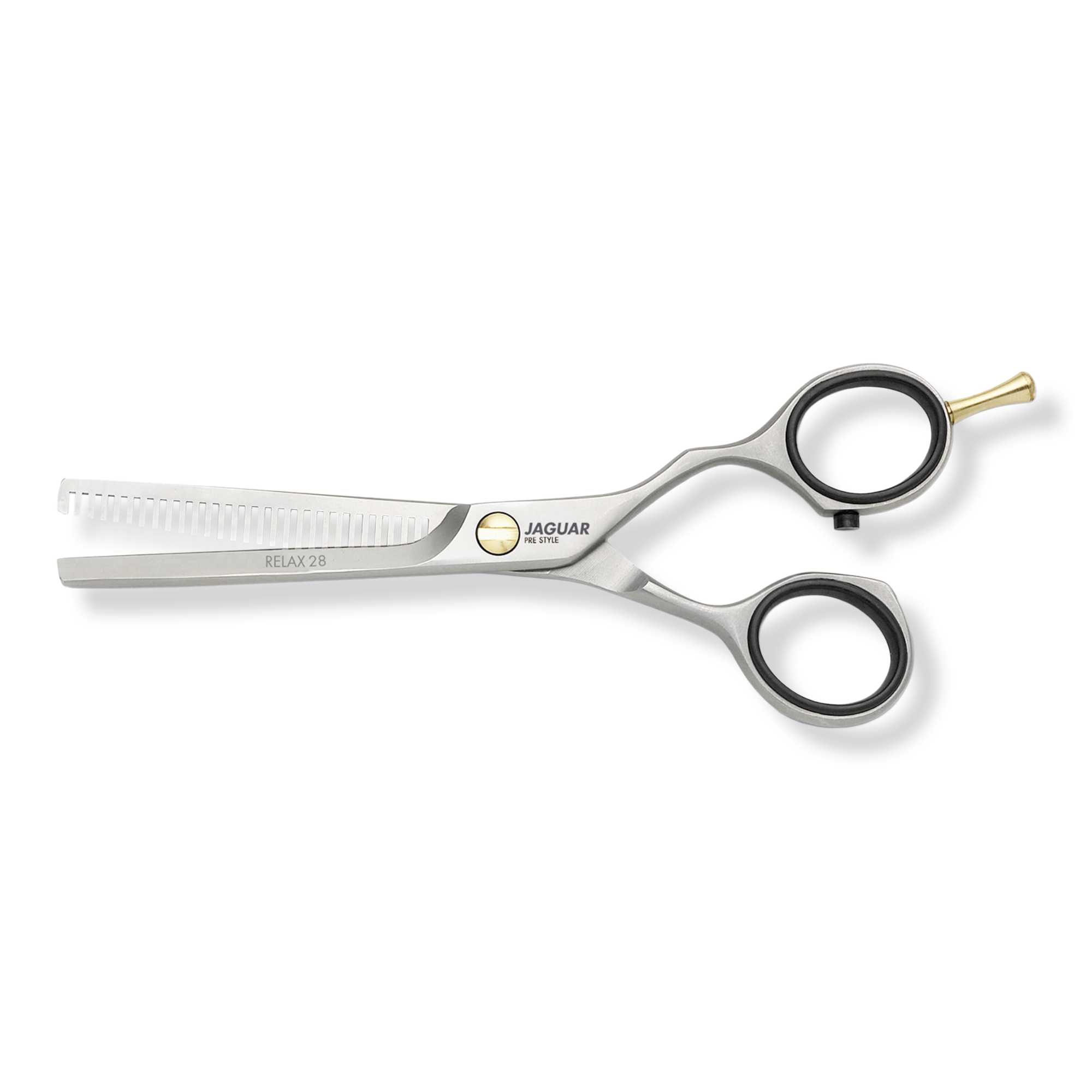 Jaguar Relax Thinner Shear #1