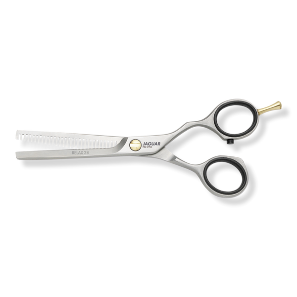 Jaguar Relax Thinner Shear #1