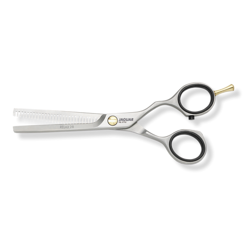 Jaguar - Relax Thinner Shear | Ulta Beauty
