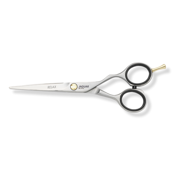 Jaguar Relax Shear #1