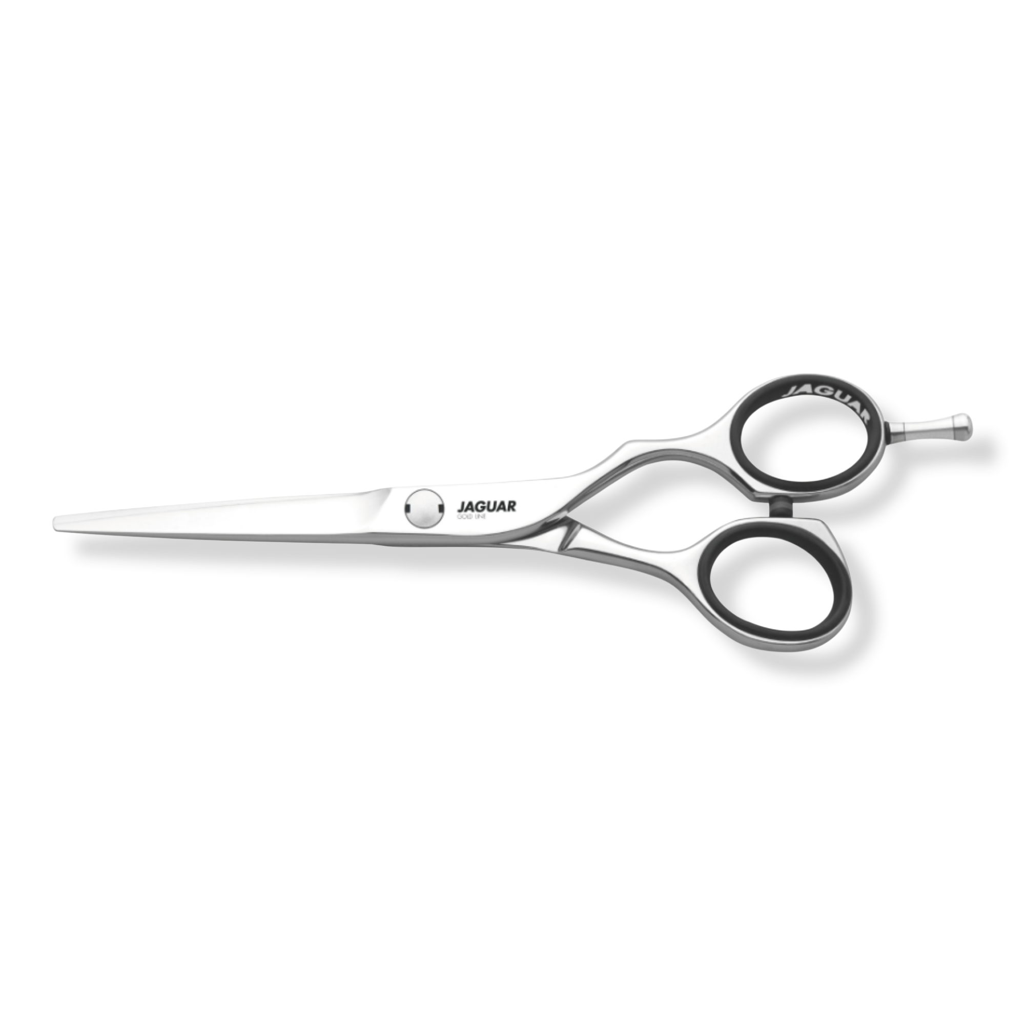 Jaguar Diamond E Shear #1