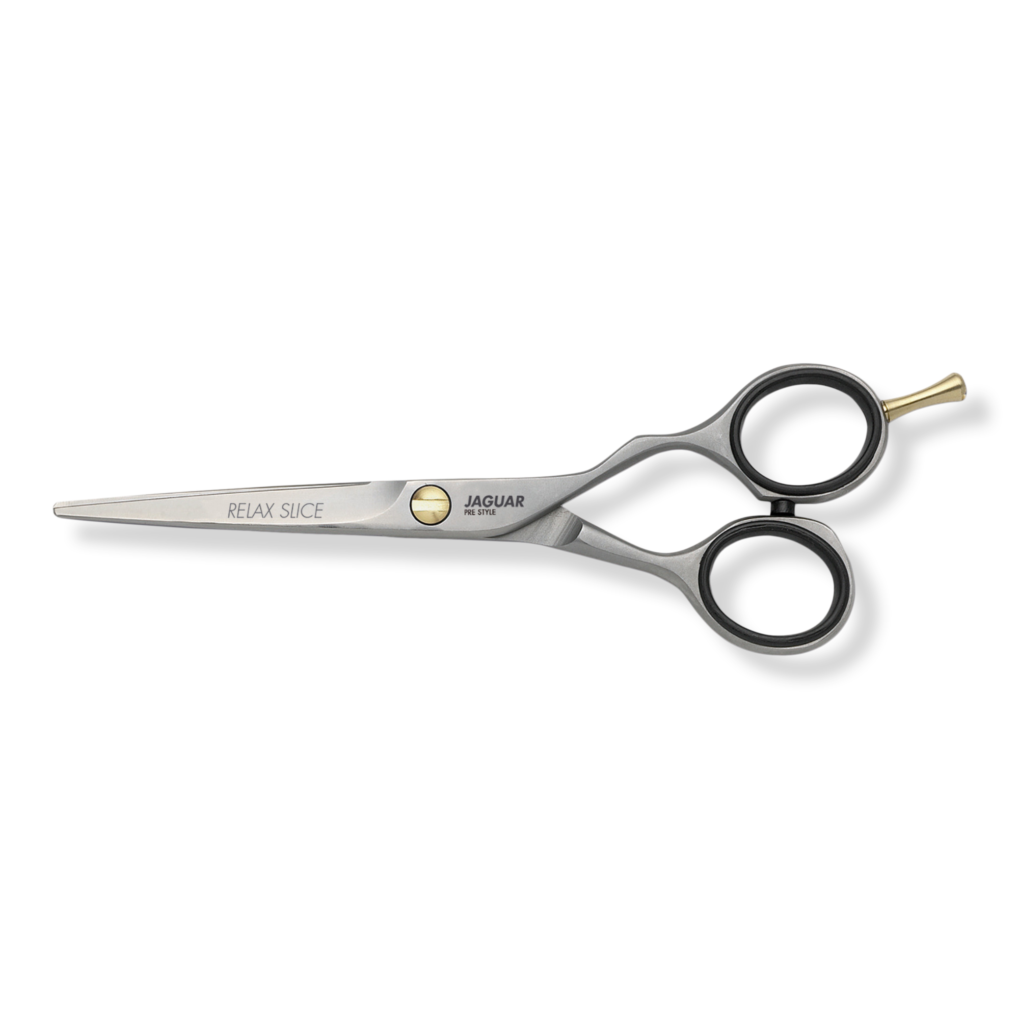 Jaguar Relax Slice Shear #1