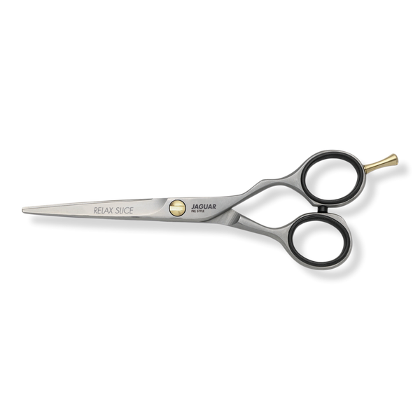 Jaguar Relax Slice Shear #1