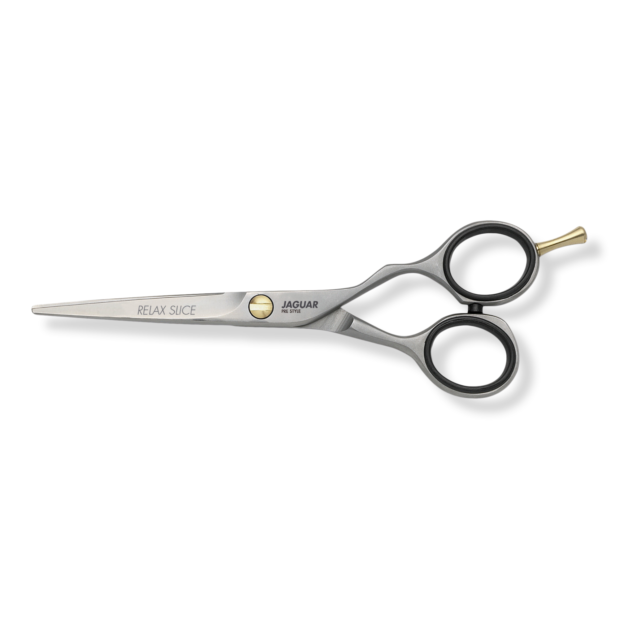 Jaguar Relax Slice Shear #1