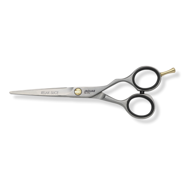 Jaguar Relax Slice Shear #1