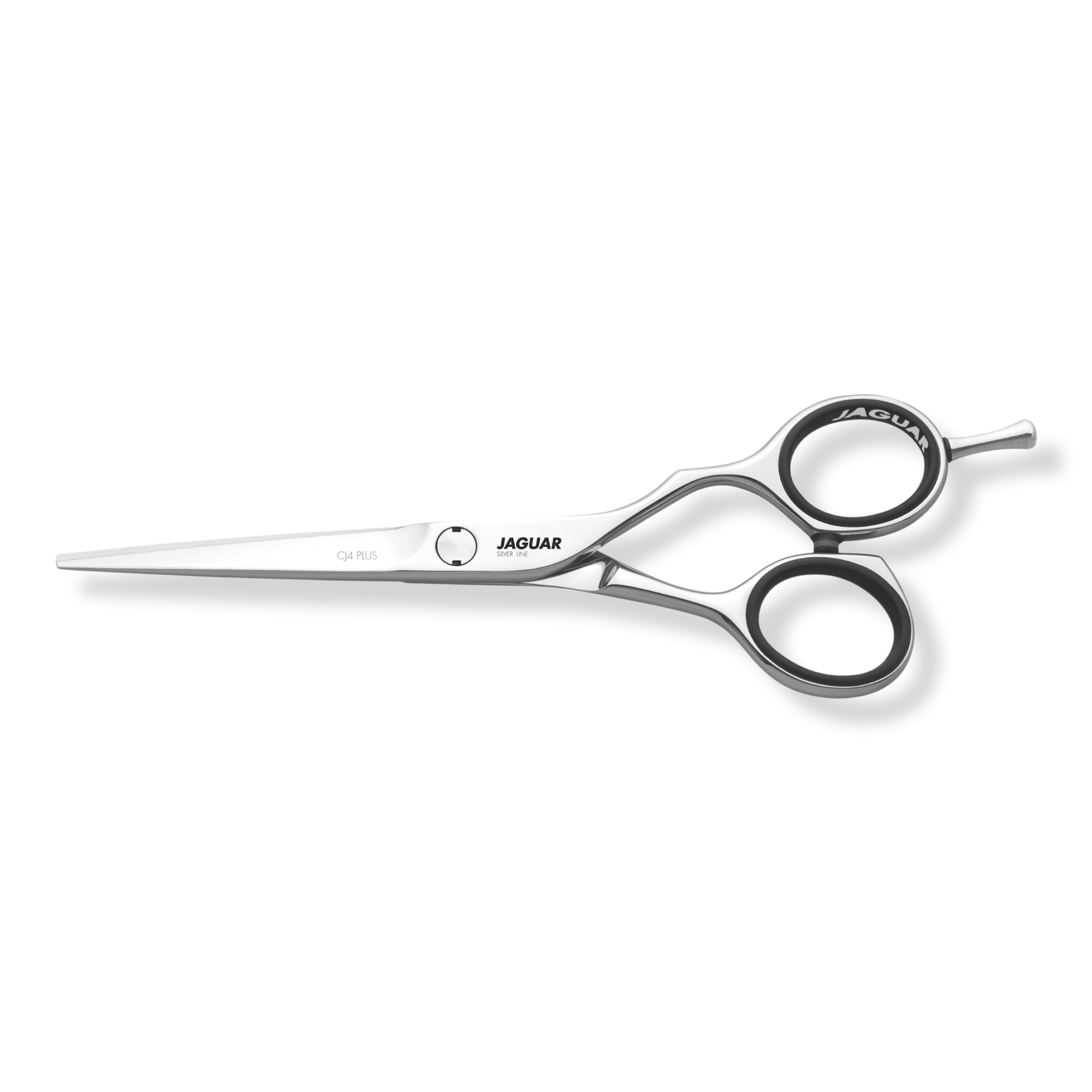 Jaguar CJ40 Plus Thinner Shear #1