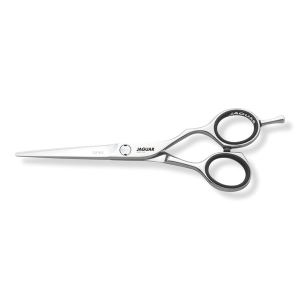 Jaguar CJ40 Plus Thinner Shear #1