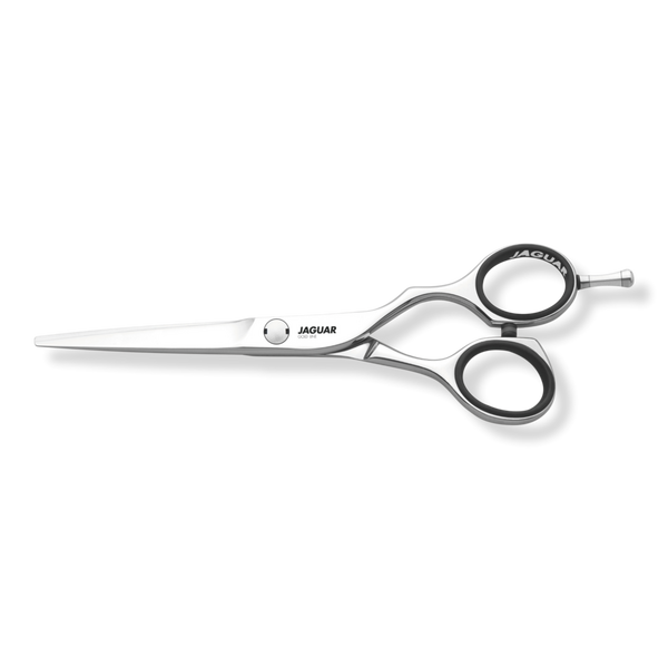 Jaguar Diamond E Shear #1