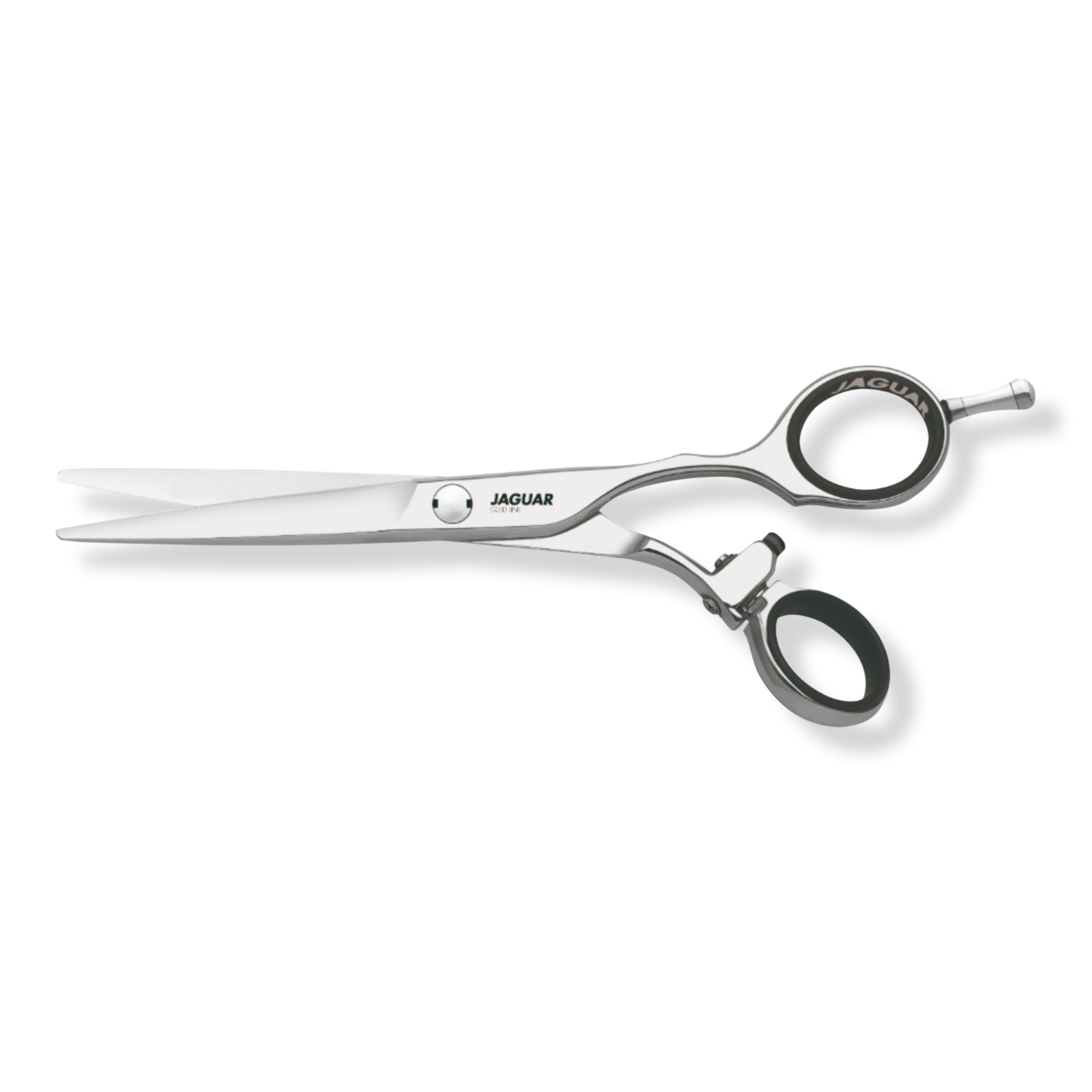 Jaguar Convex Flex Shear #1