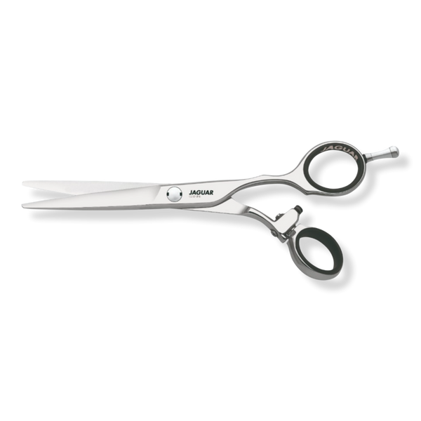 Jaguar Convex Flex Shear #1