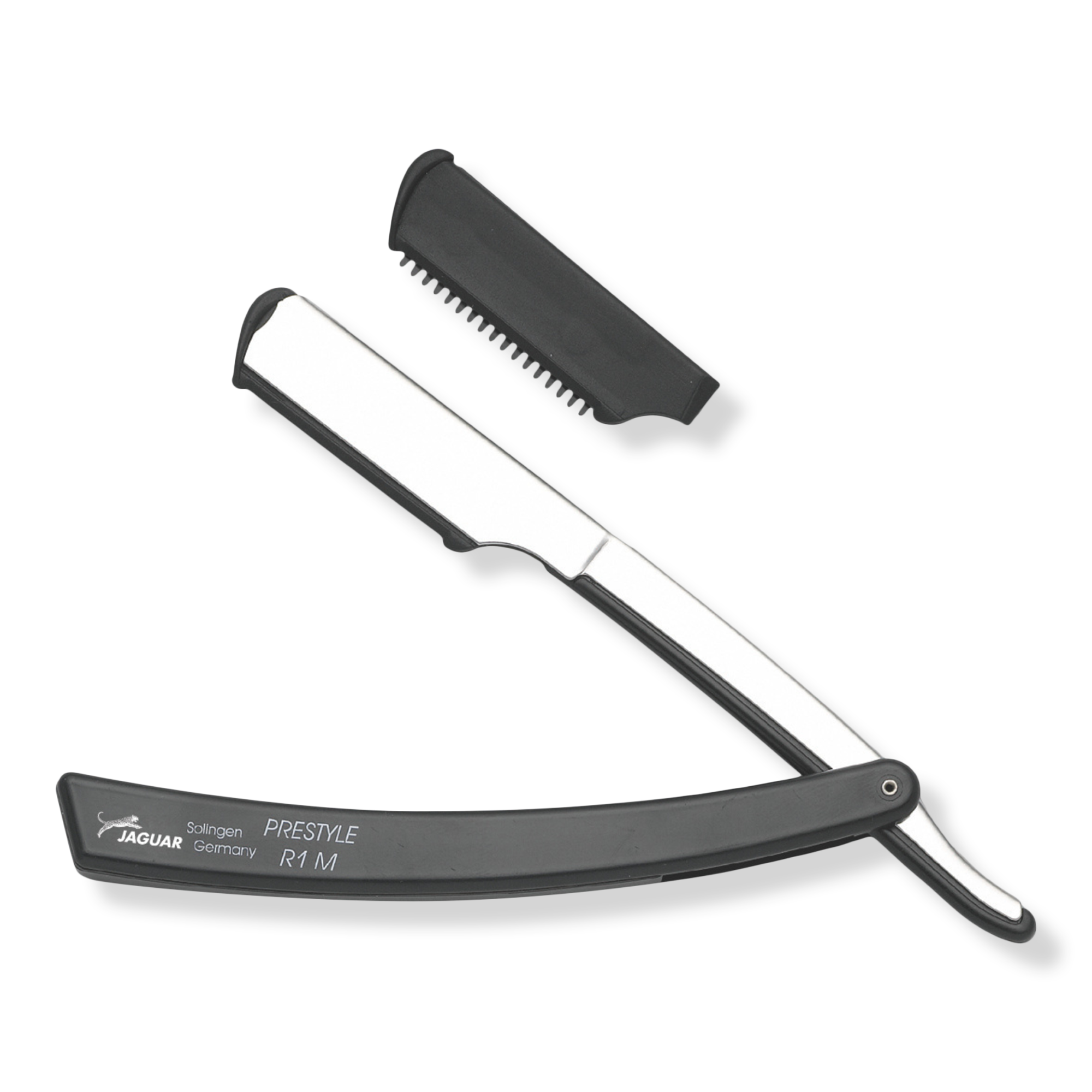 Jaguar R1 M Razor #1