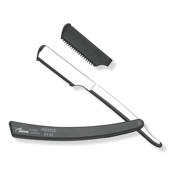 Jaguar R1 M Razor #1