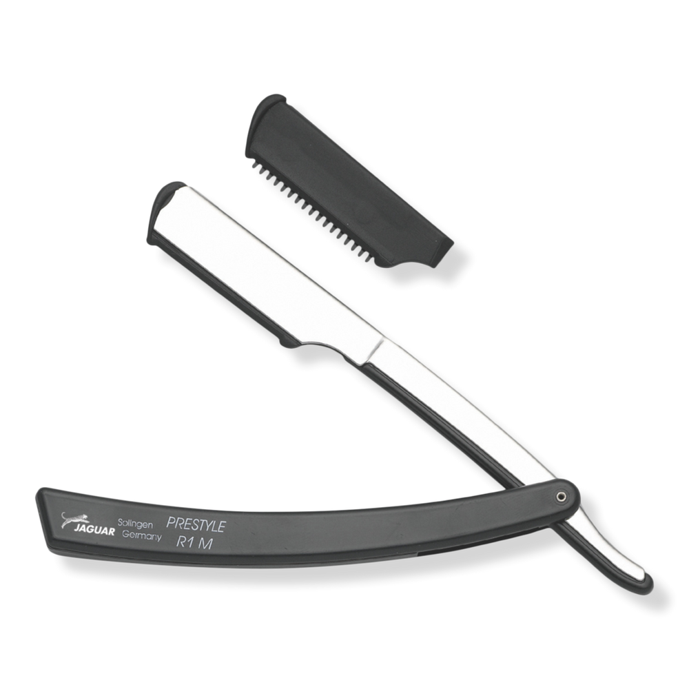 Jaguar R1 M Razor