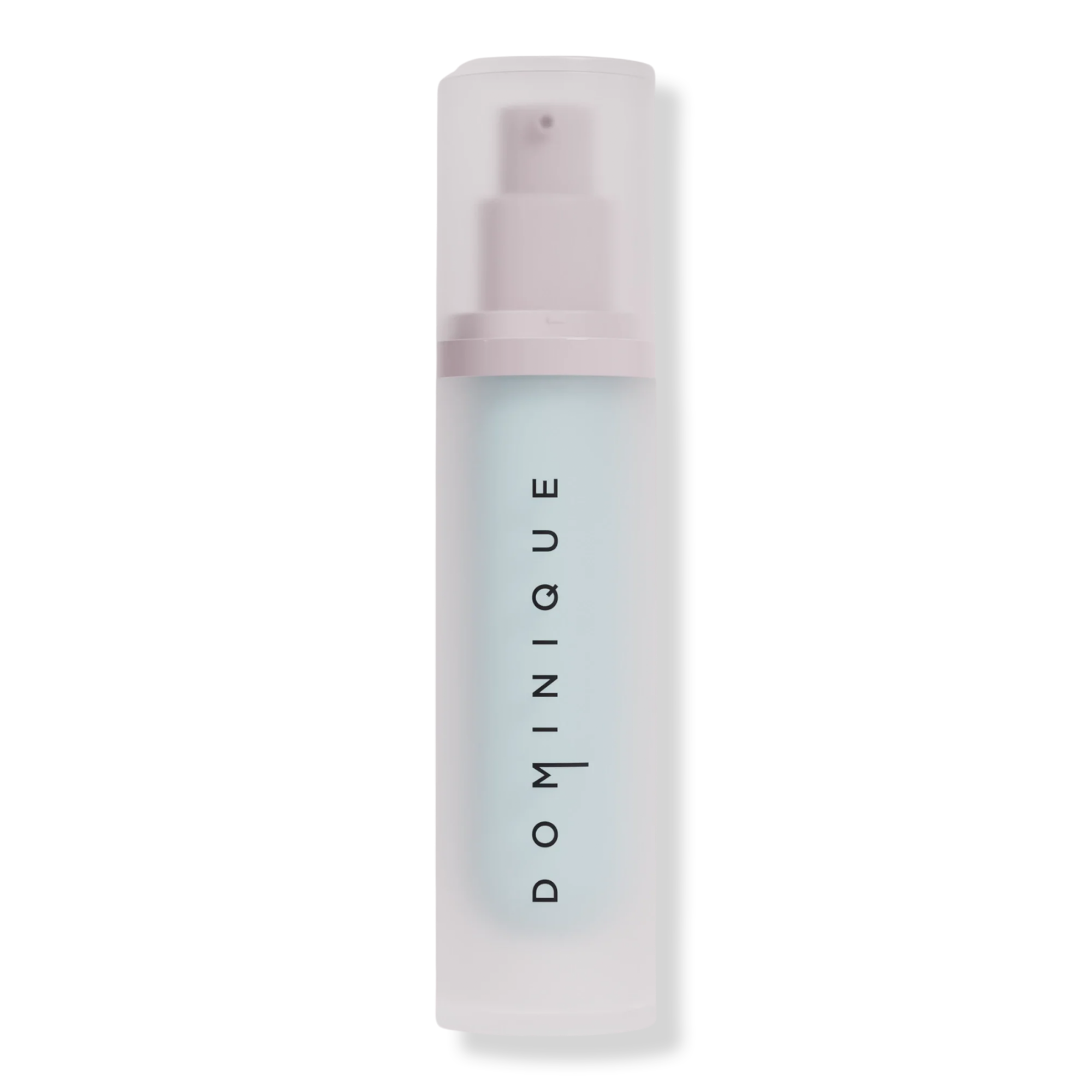Dominique Cooling Blur Mattifying Primer #1