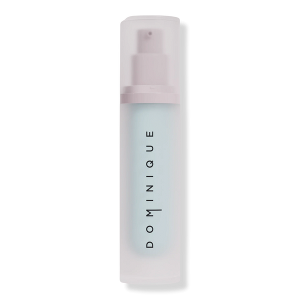 Dominique Cooling Blur Mattifying Primer #1