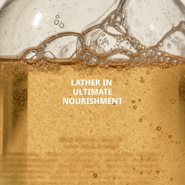 House of Balance Mind & Body Wash 10PM Better Sleep #2