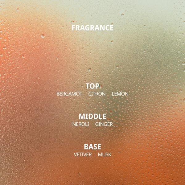 House of Balance Mind & Body Wash 10PM Better Sleep #8