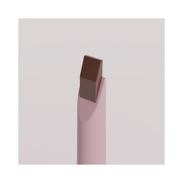 Dominique Lip Frame Pencil #4
