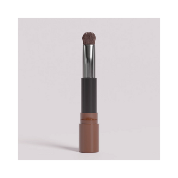 Dominique Lip Frame Pencil #5