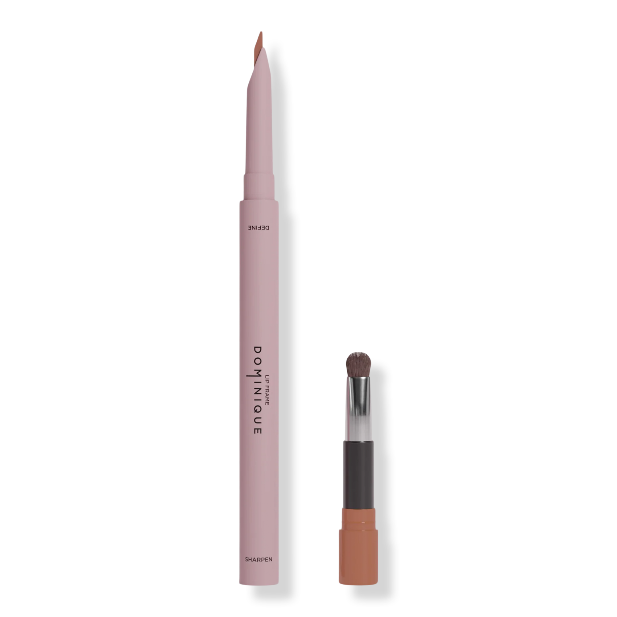 Dominique Lip Frame Pencil #1