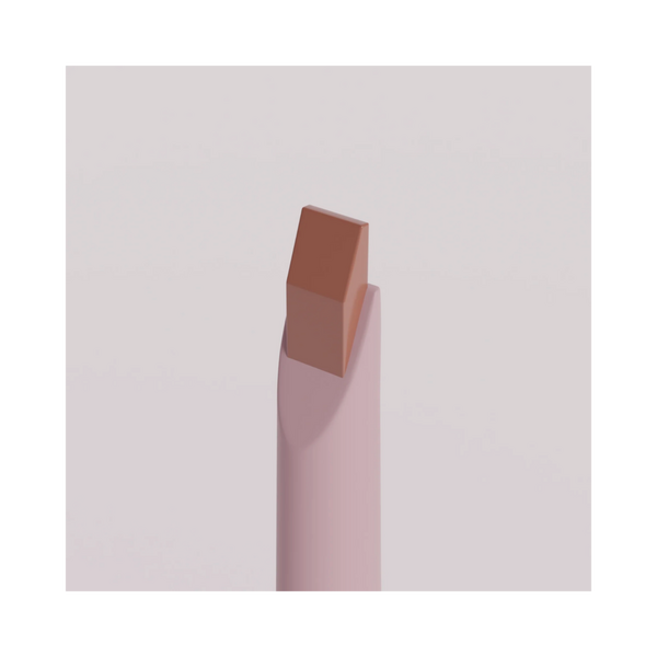 Dominique Lip Frame Pencil #4