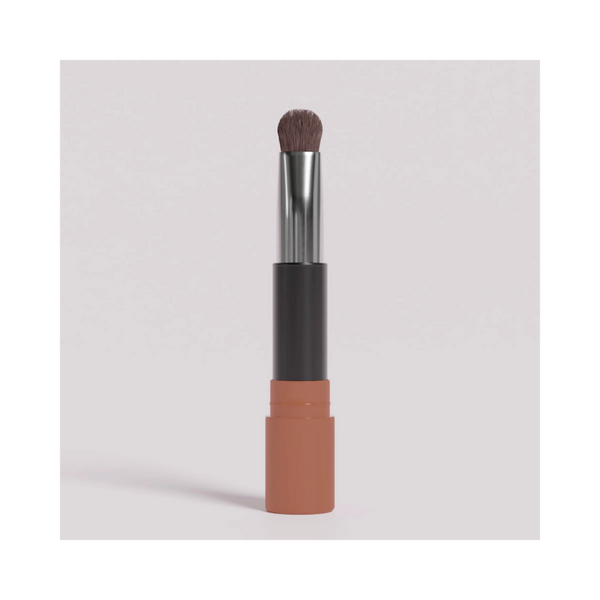 Dominique Lip Frame Pencil #5