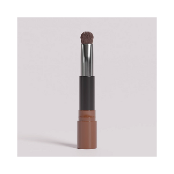 Dominique Lip Frame Pencil #5