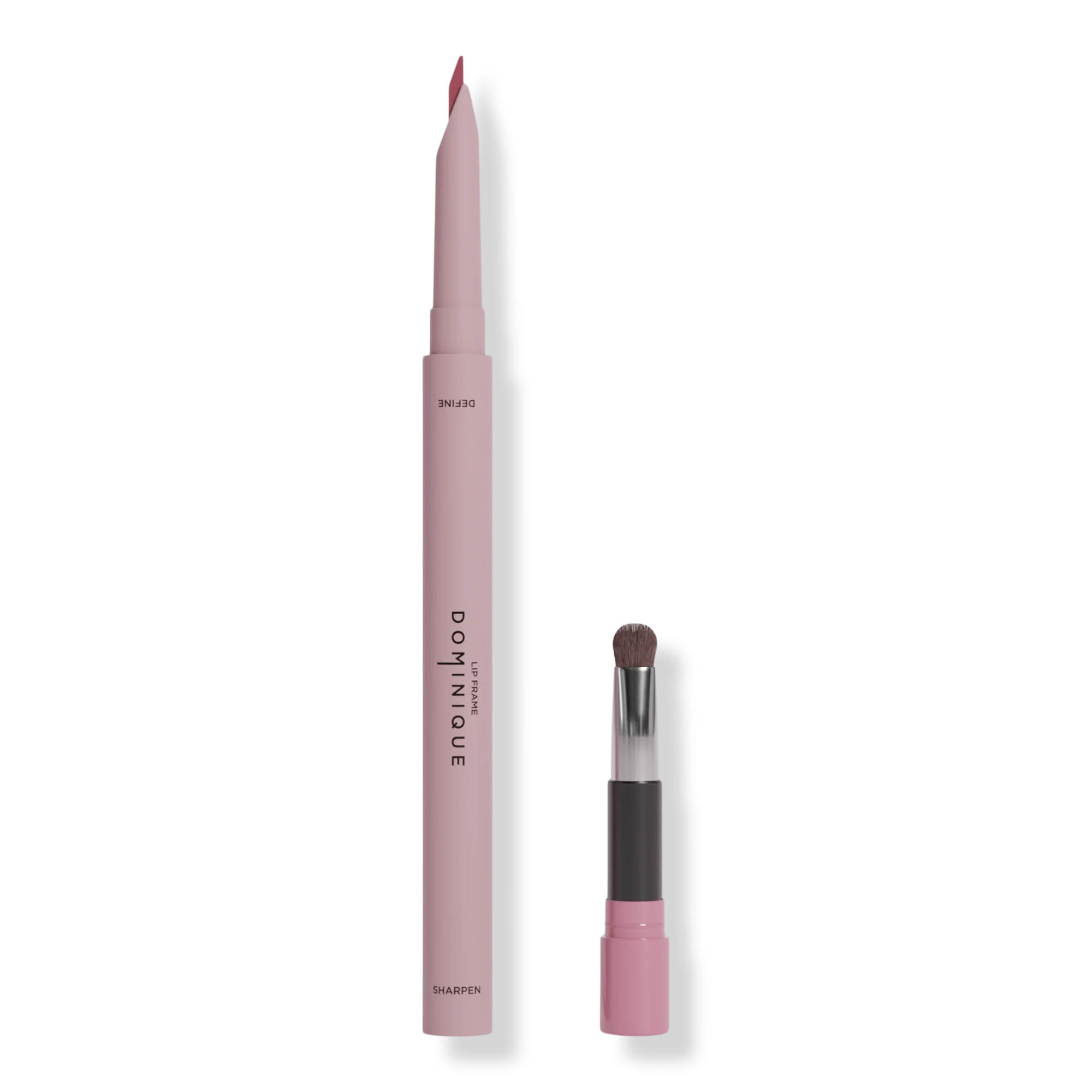 Dominique Lip Frame Pencil #1