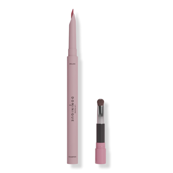 Dominique Lip Frame Pencil #1