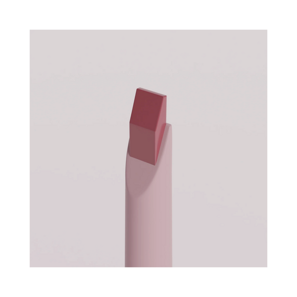 Dominique Lip Frame Pencil #4