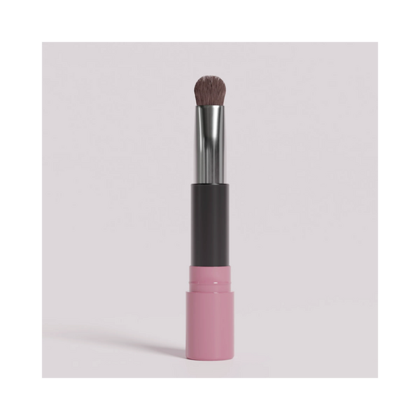 Dominique Lip Frame Pencil #5