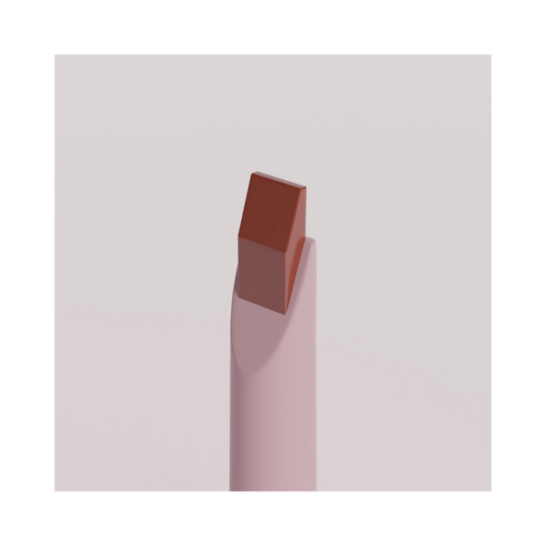 Dominique Lip Frame Pencil #4