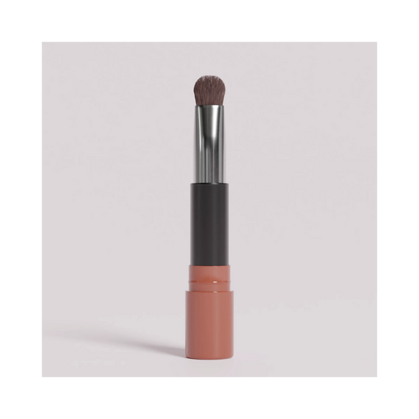 Dominique Lip Frame Pencil #5